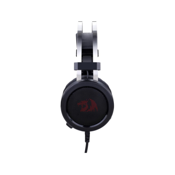 Audifonos Gamer Redragon SCYLLA H901 On Ear 3,5mm