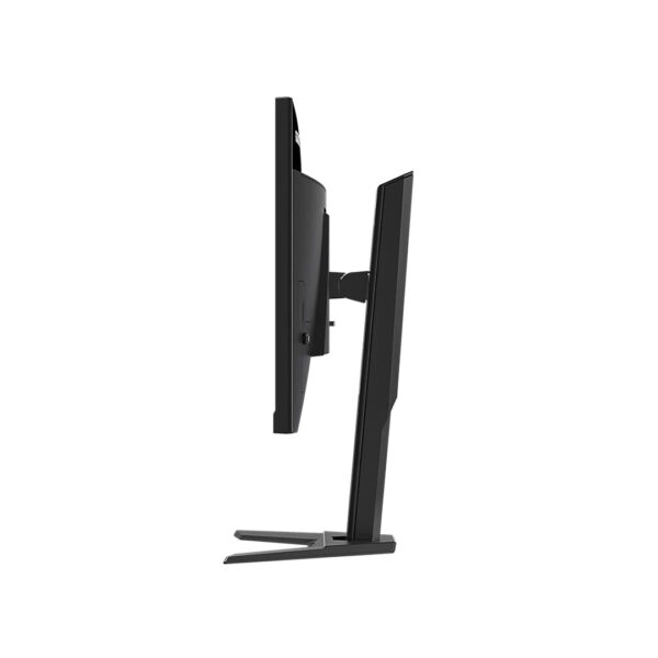 Monitor Gamer Gigabyte G24F-2 FHD 180Hz IPS