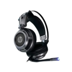 Audifonos Gamer HP H200S Jack 3.5mm