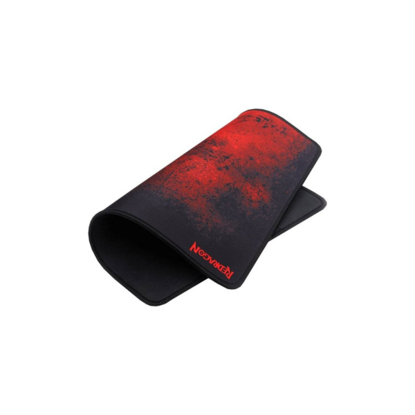 Kit Mousepad y Mouse Gamer Redragon Inalambrico M601WL-BA