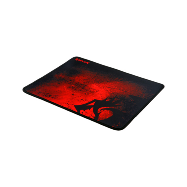 Mousepad Redragon Pisces P016 Speed Mediano