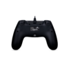 Control Gamer Redragon Saturn G807 para PC y PS3 USB