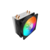 Cooler CPU Cooler Master Hyper 212 ARGB INTEL AMD
