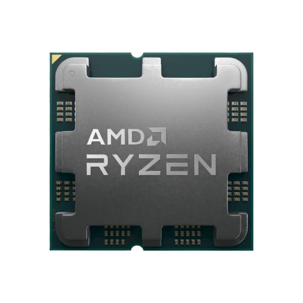 Procesador AMD Ryzen 9 7950X 4,5GHZ AM5