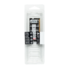 Memoria RAM Notebook Kingston Impact 8gb 3200Mhz DDR4 SODIMM