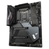 Placa Madre Gigabyte Aorus Ultra Z590 ATX LGA1200