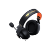 Audifonos Gamer Cougar Phontum Pro Prix RGB USB