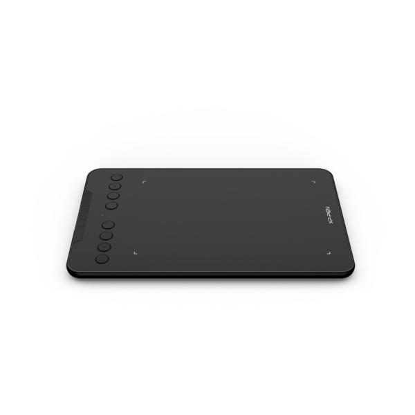 Tableta Grafica Digitalizadora XP-Pen Deco Mini 7