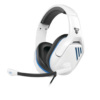 Audifonos Gamer Fantech Valor MH86 Jack 3.5mm