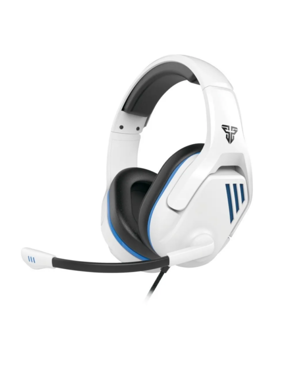 Audifonos Gamer Fantech Valor MH86 Jack 3.5mm