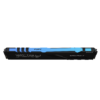 Memoria RAM Kingston Fury Beast RGB 8gb 3600Mhz DDR4
