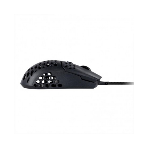 Mouse Gamer Cooler Master MM710 16000 dpi
