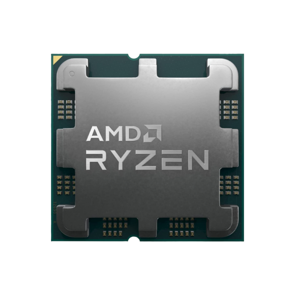 Procesador AMD Ryzen 9 7900X 4,7GHZ AM5
