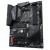 Placa Madre Aorus B550 Aorus Elite AX V2