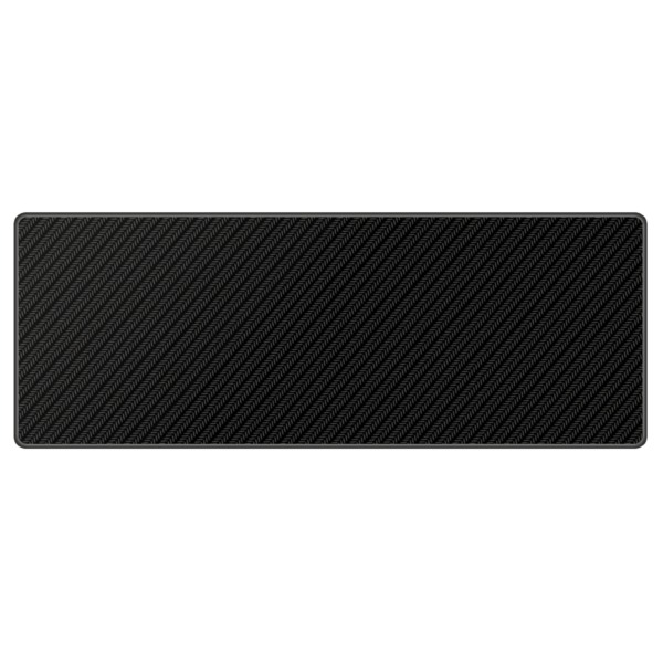 Mousepad Gamer Cougar Arena XL Negro Speed 80x30 cm