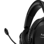 Audifonos Gamer Hyperx Cloud Stinger 2 Wireless Black