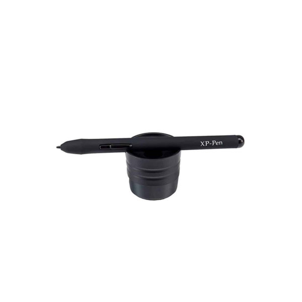 Tableta Grafica Digitalizadora XP-Pen Star G960S PLUS
