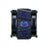 Cooler CPU Cooler Master MasterAir MA410M 120mm