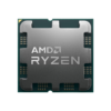 Procesador AMD Ryzen 5 7600X 4,7GHZ AM5