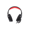 Audifonos Gamer Redragon Themis H220N Jack 3.5mm