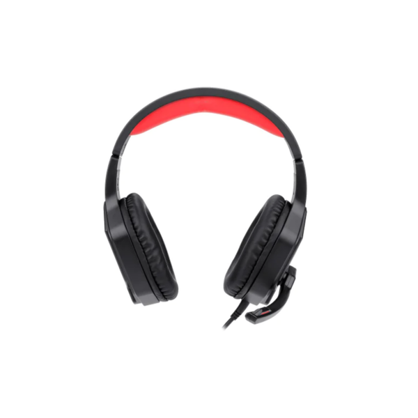 Audifonos Gamer Redragon Themis H220N Jack 3.5mm