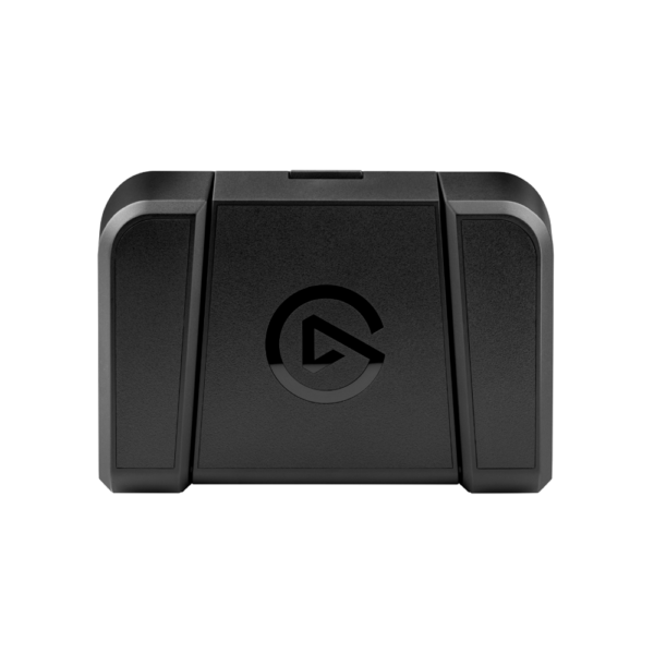 Controlador Stream Elgato Stream Deck Pedal