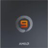 Procesador AMD Ryzen 9 7900 3,7 Mhz AM5