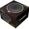 Cooler CPU Gamemax GAMMA 200 RGB INTEL AMD