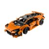 LEGO Technic: LAMBORGHINI HURACÁN TECNICA NARANJA 42196 - Imagen 2