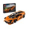 LEGO Technic: LAMBORGHINI HURACÁN TECNICA NARANJA 42196