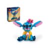 LEGO Disney: STITCH 43249