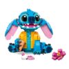 LEGO Disney: STITCH 43249 - Imagen 3