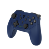 Control Joystick Shooter II WGP13 Blue Inalambrico PC