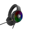 Audifonos Gamer Fantech Fusion HG22 USB 7.1