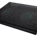 Ventilador Notebook Ultra 15.6 Pulg 1 Ventilador vers00630