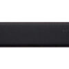 Reposamuñecas Hyperx Memory Foam Ergonómico Apoyabrazo - Imagen 3