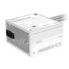 Fuente de Poder Gigabyte GP-P650SS ICE 650W 80+ Blanco - Imagen 3