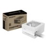 Fuente de Poder Gigabyte GP-P650SS ICE 650W 80+ Blanco