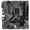 Placa Madre Gigabyte B760M H LGA 1700 DDR5