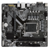 Placa Madre Gigabyte B760M H LGA 1700 DDR5