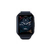 Smartwatch Motorola ZW70