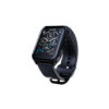 Smartwatch Motorola ZW70