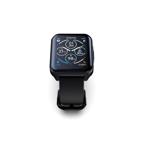 Smartwatch Motorola ZW70