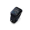 Smartwatch Motorola ZW70