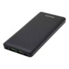 Power Bank 10000 mAh 22.5W Carga Rapida Philips DLP7790HB