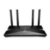 Router TP-Link Archer AX23 AX1800 Dual-Band - Imagen 2