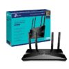 Router TP-Link Archer AX23 AX1800 Dual-Band