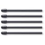 Pack 5 Punta de Lapices Wacom One 5