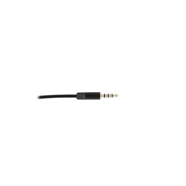 Audifonos Logitech H151 Stereo c Microfono Jack 3.5mm