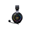 Audifonos Gamer Cougar Phontum Pro Prix RGB USB